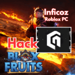 Inficoz