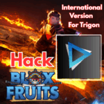 International Trigon