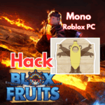 Mono