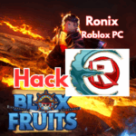 Ronix