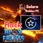 Solara