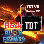 TDT