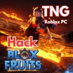 TNG