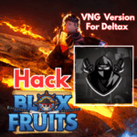 VNG Delta X