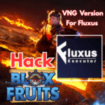 VNG Fluxus