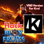 VNG Krnl
