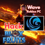 Wave