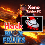 Xeno