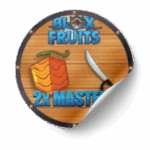 2x mastery