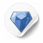 Diamond