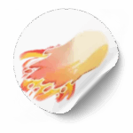 Dough