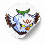 Eagle