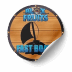 Fast Boats