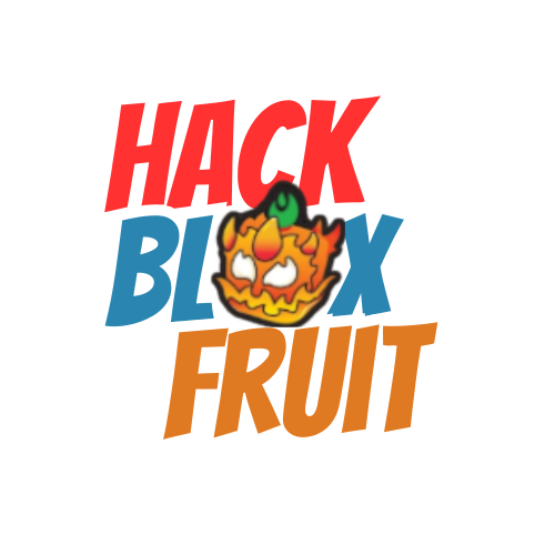 Logo of Hack Blox Fruit