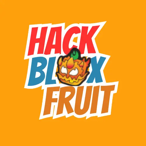 Hack Blox Fruit