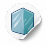 Ice