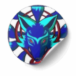 Kitsune
