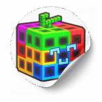 Legendary Blox Fruit Values