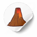 Magma