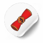 Mythical Scrolls