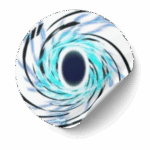 Portal