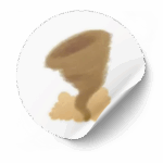 Sand