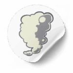 Smoke