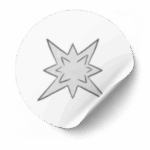 Spike