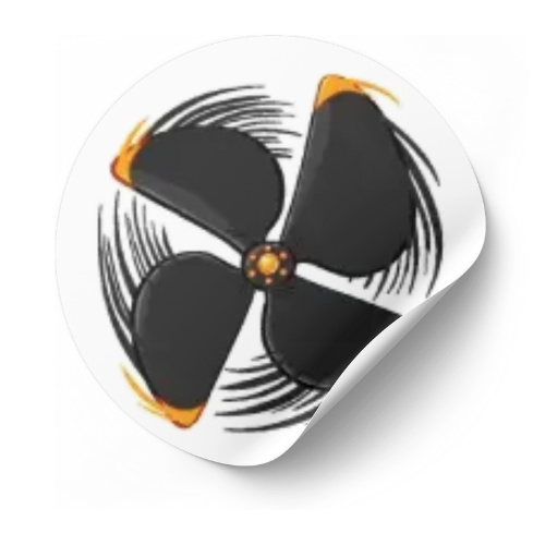 Spin 1