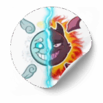 Spirit