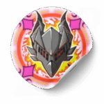 West Dragon