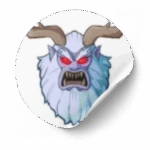 Yeti