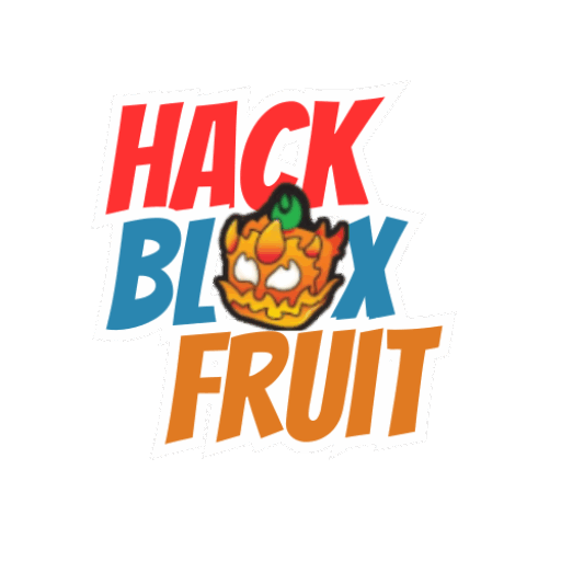 Hack Blox Fruit